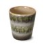 HK Living Coffee mug