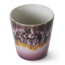 HK Living Coffee mugs
