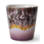 HK Living Coffee mugs