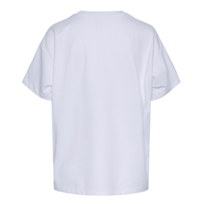 PIECES T-shirt