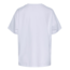 PIECES T-shirt