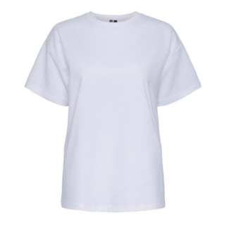 PIECES T-shirt