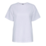 PIECES T-shirt