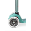 Micro step Maxi micro step deluxe eco led mint