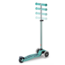 Micro step Maxi micro step deluxe eco led mint