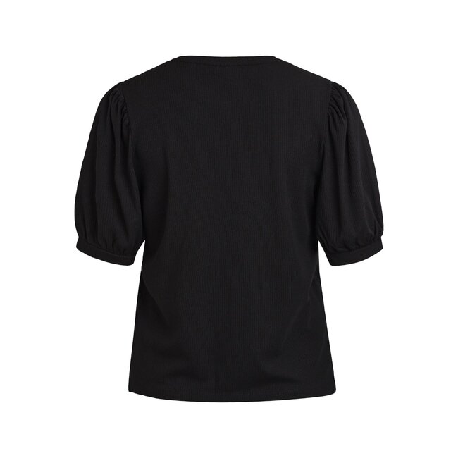 Object Top