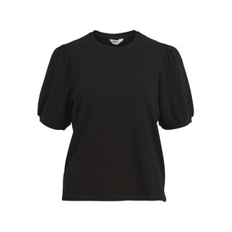 Object Top