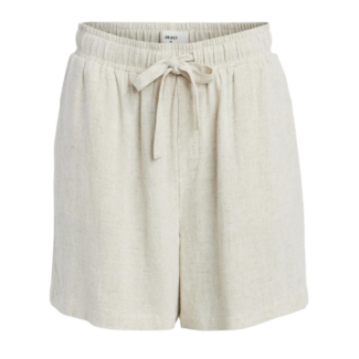 Object Shorts