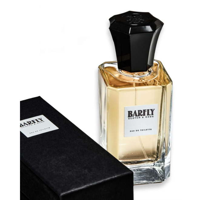 Parfum