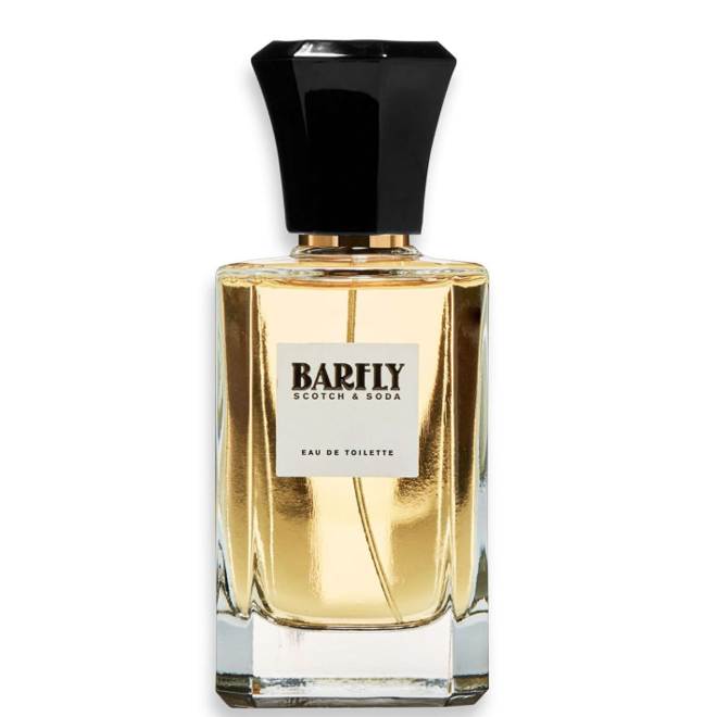 Parfum