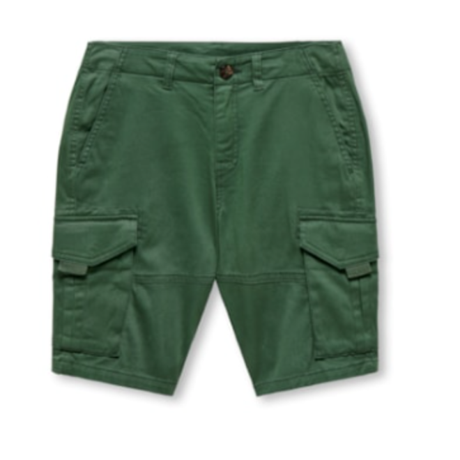 Kobmaxwell cargo short pnt noos