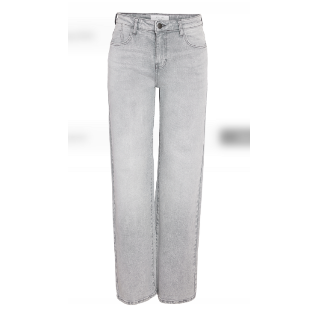 Noisy may Jeans