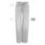 Noisy may Jeans