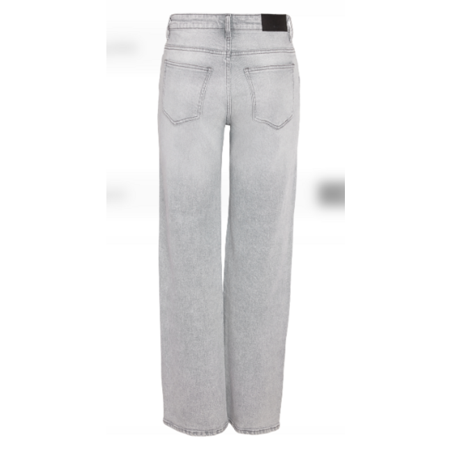 Noisy may Jeans
