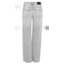 Noisy may Jeans