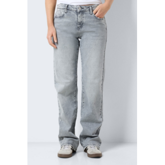 Noisy may Jeans