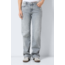 Noisy may Jeans