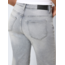 Noisy may Jeans