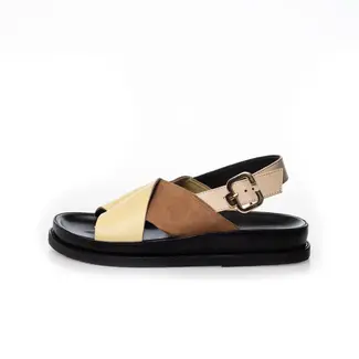 Copenhagen Shoes Sandalen