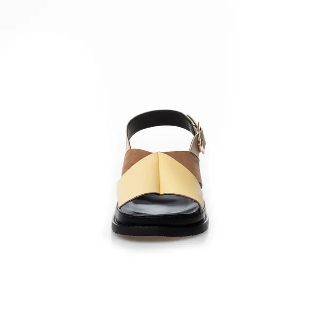 Copenhagen Shoes Sandalen