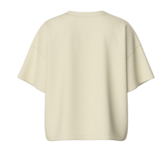 PIECES Shirt