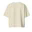 PIECES Shirt