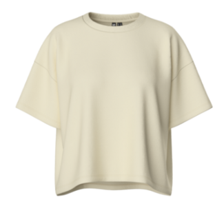 PIECES Shirt