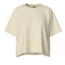 PIECES Shirt