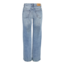 Noisy may Jeans, light blue denim
