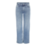 Noisy may Jeans, light blue denim