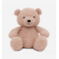 knuffelbeer