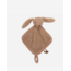 Pacifier cloth bunny riverside