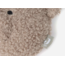 muziekhanger teddy
