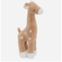knuffel XL giraffe biscuit