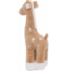 knuffel giraffe biscuit