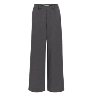 Object Pantalon