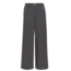 Object pantalon