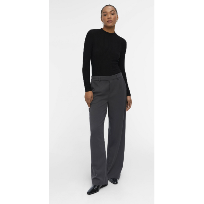 Object pantalon