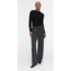 Object pantalon