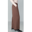 Grace&Mila Donker bruine pantalon