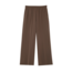 Grace&Mila Donker bruine pantalon