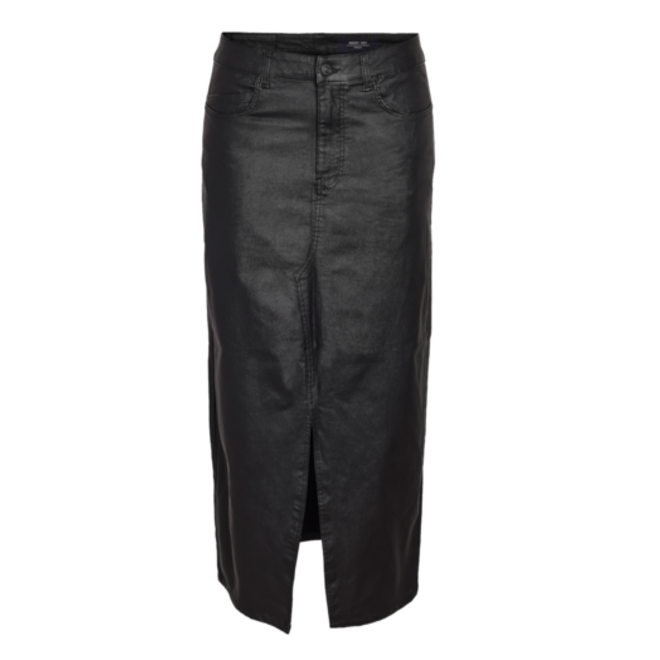 Rok