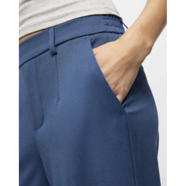 Object Pantalon
