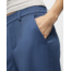 Object Pantalon