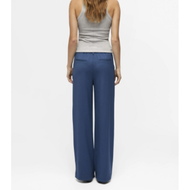 Object Pantalon