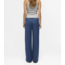Object Pantalon