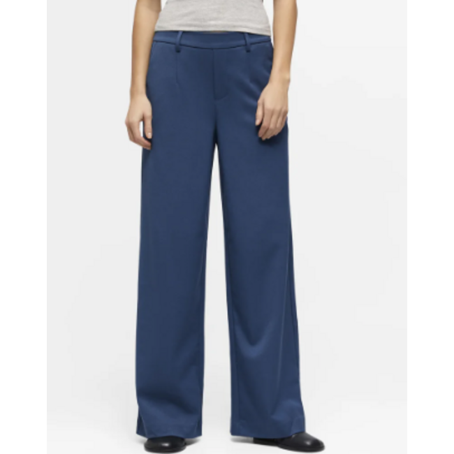 Object Pantalon