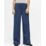 Object Pantalon