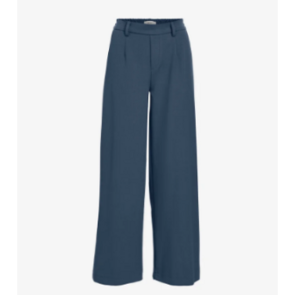 Object Pantalon
