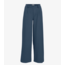 Object Pantalon